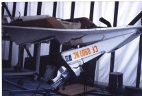 Yamaha Jet Ski totaled 3.jpg