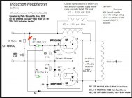 1000WattInductionHeaterSchematic.jpeg