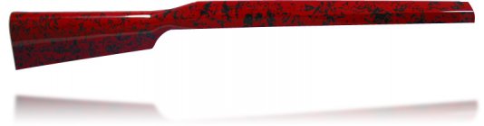 JTR-redblack.jpg