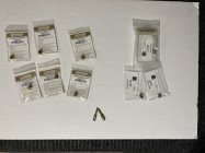 IMG_3337.jpeg IMG_3337.jpeg