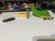 IMG_3335.jpeg IMG_3335.jpeg