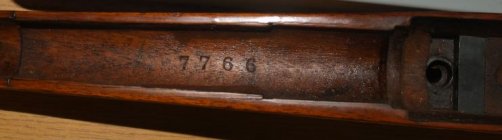 M98 6.5x54 barrel channel.JPG