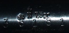 M98 6.5x54 action left side no. 1.JPG