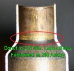 ts260donutx380.jpg