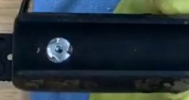 Rifle Stock Tee Nut Installed.JPG