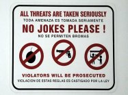 DE398245-7409-4C84-AAC5-84E39BE6CC19.jpeg