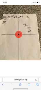 0C0EC750-3F76-4A97-84B0-A0A1FEE2E773.png