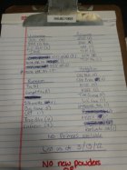 IMG_20220315_092447434.jpg