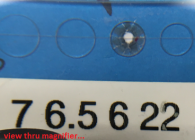 1647372387455.png