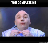 you-complete-me-up94t8.png