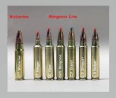 MDWS_Mongoose_line_sm-814168.jpg