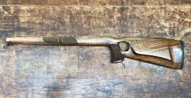 CZ Stock.jpg