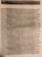 AB7B414C-ACB7-48DE-96A4-673320AB0233.png