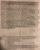 48141F55-6EF7-44B8-9D51-15A0B8473BFA.png
