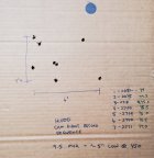 20220317_191447.jpg