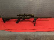 Savage Mark II Chassis.jpg