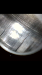 Screenshot_2020-09-13-11-27-20.png