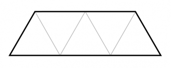 58FA0552-C998-4B65-A83D-27D23B4DC896.png