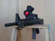 AIMPOINT 1.jpg