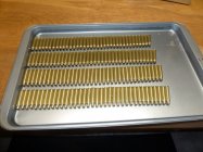 Case Lube.jpg