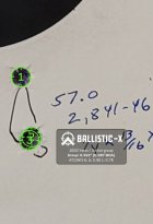 Ballistic-X-Export-2022-03-18 21:11:24.122538.jpg