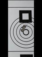 C1598E6B-EF2B-447B-8693-41AE3E257C60.png
