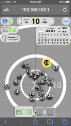 4ED53622-BCF5-48B6-8EE5-75847014556F.png