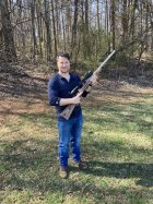 Nathan's rifle.jpg