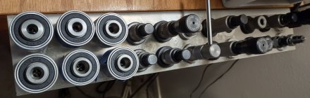 die_rack.jpg