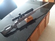 20220320_170758.jpg