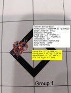 Screenshot_20220320-164040_Range Buddy.jpg