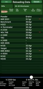 FD339950-82E8-4E44-9890-997B1251C5D6.jpeg