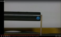 Muzzle Recoil.jpg
