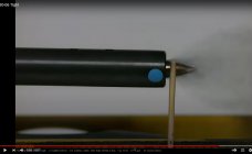 Muzzle Recoil 2.jpg