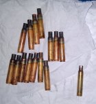 Raw cases annealed before MoS2 resizing.jpg