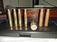 30 06 dirty and clean cases 6.jpg