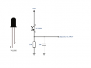 1-Phototransistor-Circuit.png