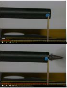 Rifle Movement Before Bullet Exits Barrel.jpg
