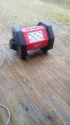 IMG_20220322_163309893.jpg