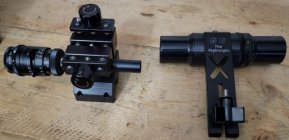 diopters small.jpg