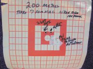 7 Rem mag Tikka  06092010.jpg