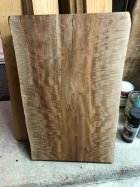 Bradford Pear (quarter-sawn).jpg