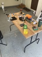 IMG_2780.jpeg