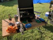 IMG_2945.jpeg