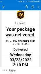 ups label.jpg