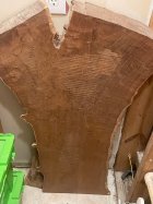 Mulberry Slab.jpg