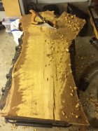 Mulberry Slab - Handplane Flattened.JPG