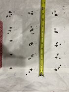 DFEBB6EC-8CAD-49AD-9BCB-0760FDA80C24.jpeg