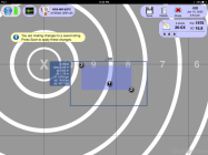 2A751C45-93F0-4B38-9EC4-2984AC609CFE.png