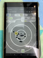 3F6F861C-66E1-412F-A3F1-1D72BFDBA9B6.jpeg